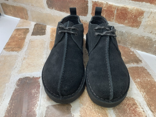 シューズのCLARKS
