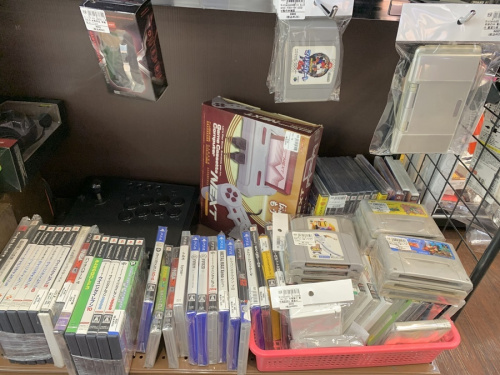 22年12月03日：画像６