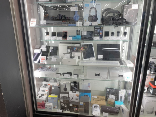 22年12月03日：画像７