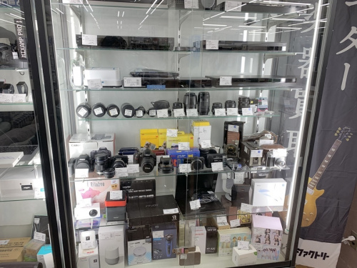 22年12月03日：画像８