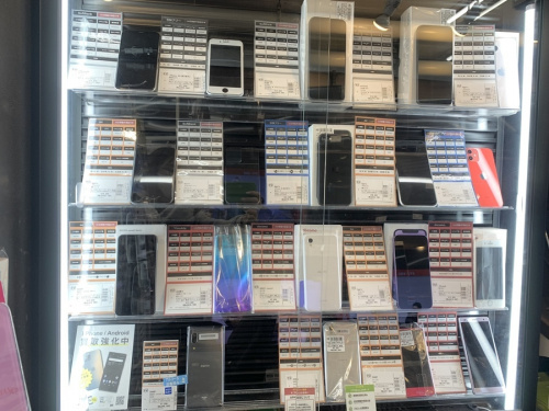 22年12月03日：画像９