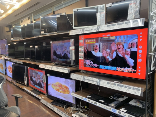 22年12月03日：画像１０