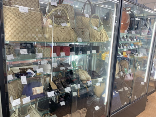 22年12月05日：画像６