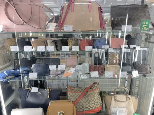 22年12月05日：画像７