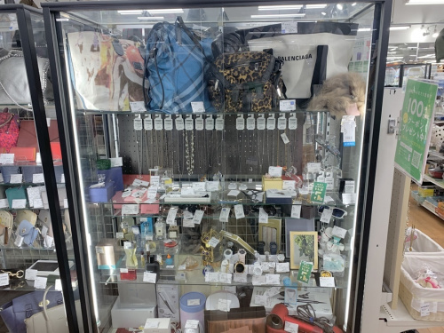 22年12月05日：画像８