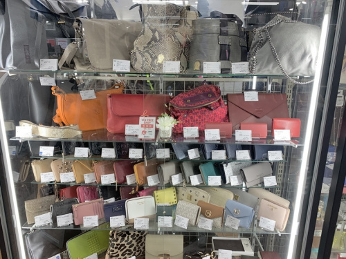 22年12月05日：画像９