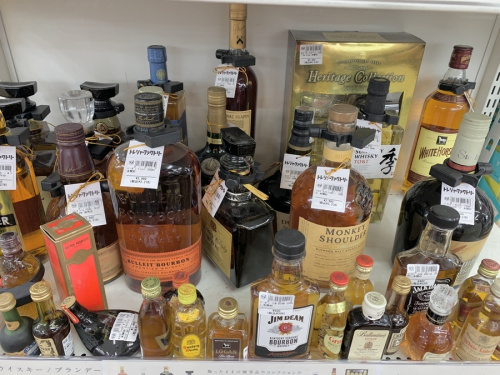 22年12月08日：画像８