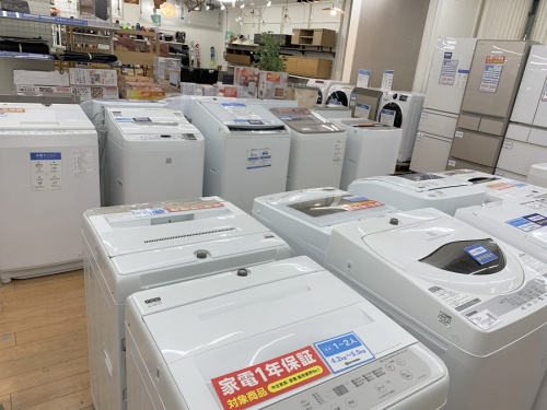 22年12月10日：画像１０