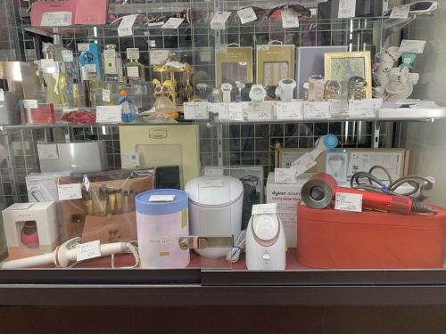 トレファク相模原