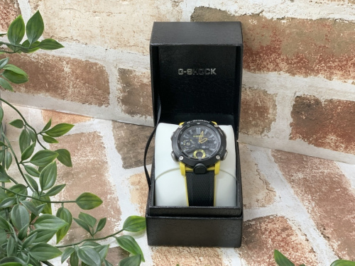 腕時計の腕時計