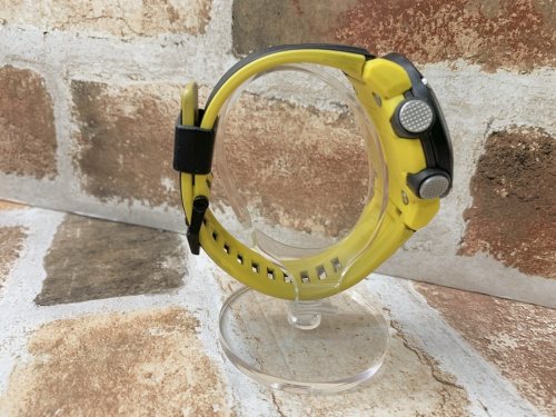 G-SHOCKのトレファク相模原