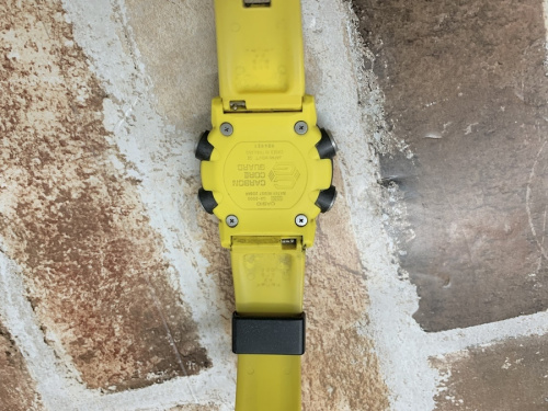 トレファク相模原