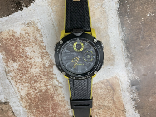 22年12月09日：画像６