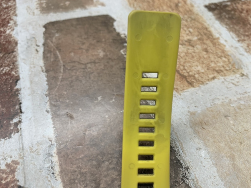 22年12月09日：画像７