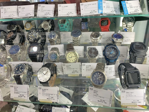 22年12月09日：画像８