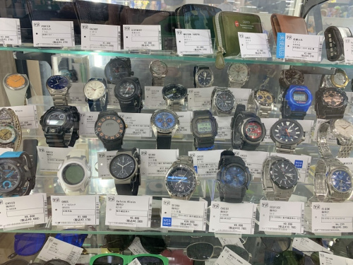 22年12月09日：画像９