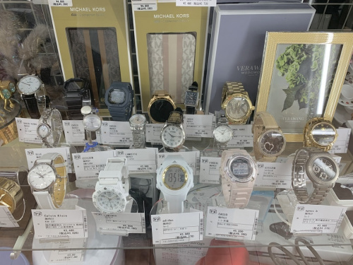 22年12月09日：画像１０