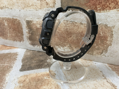 CASIOのG-SHOCK