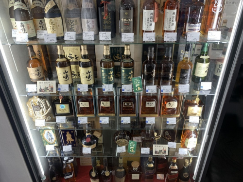 50mlのトレファク相模原