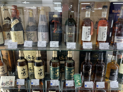 22年12月24日：画像６