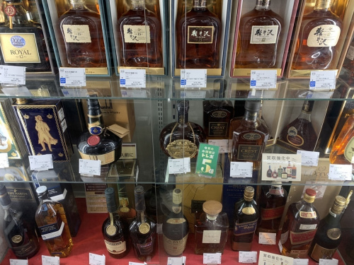 22年12月24日：画像７