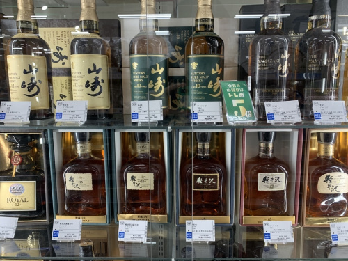 22年12月24日：画像８