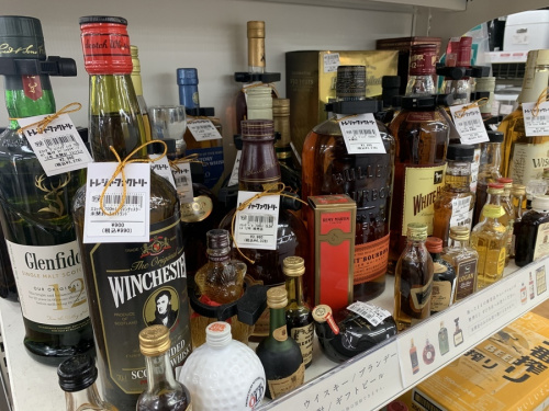 22年12月24日：画像１０