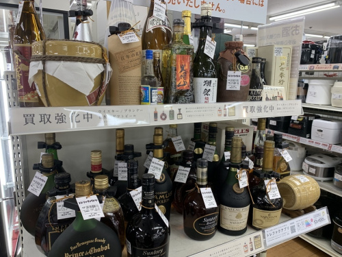 22年12月24日：画像９