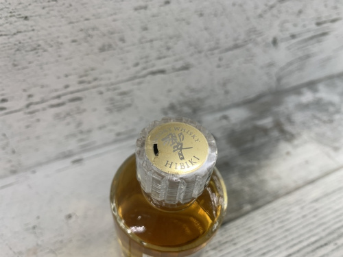 サントリーのトレファク相模原