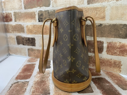 ショルダーバッグのM42238