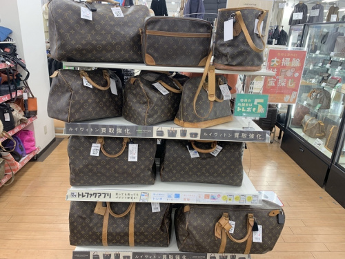 22年12月17日：画像１０