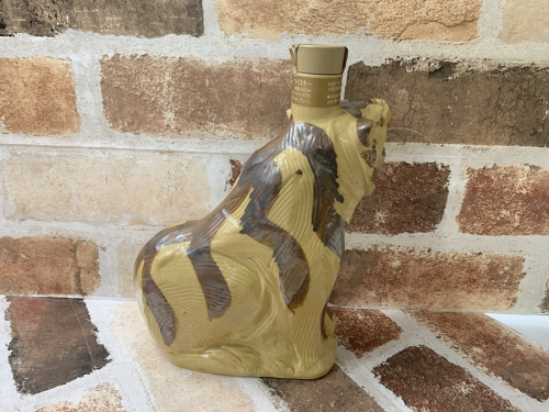 ロイヤル12年のトレファク相模原