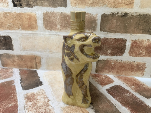 トレファク相模原