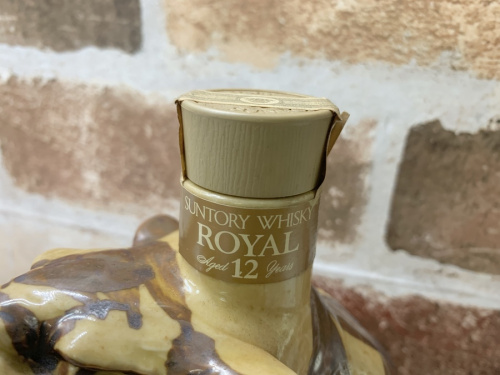 22年12月20日：画像６