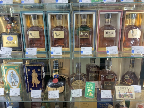 22年12月20日：画像９