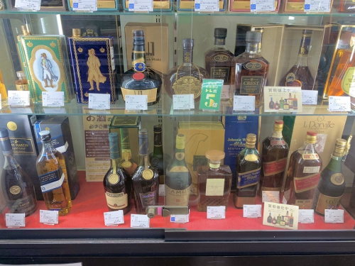 22年12月20日：画像１０