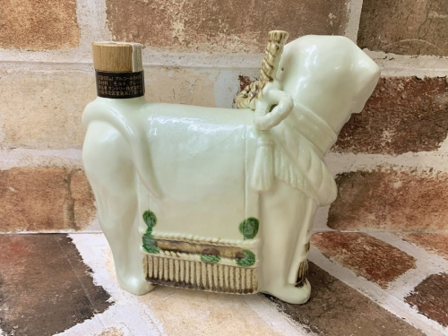 干支ボトルのトレファク相模原