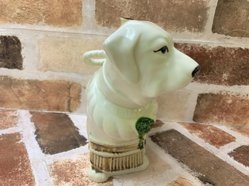 トレファク相模原