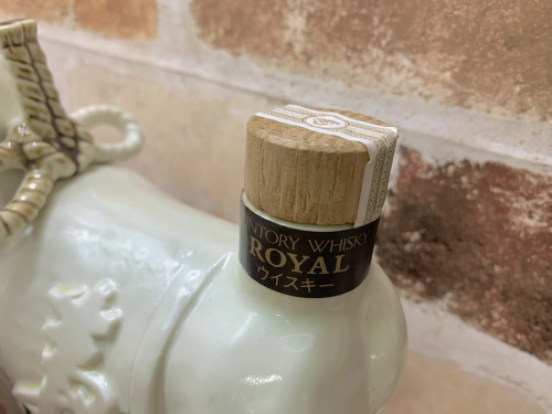 22年12月18日：画像６