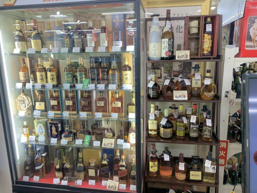 22年12月18日：画像８