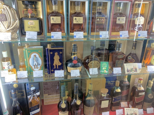 22年12月18日：画像１０