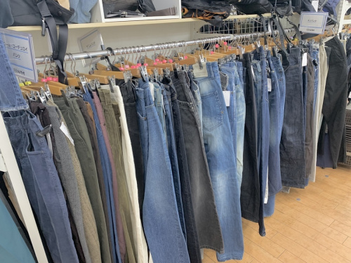 22年12月21日：画像１０