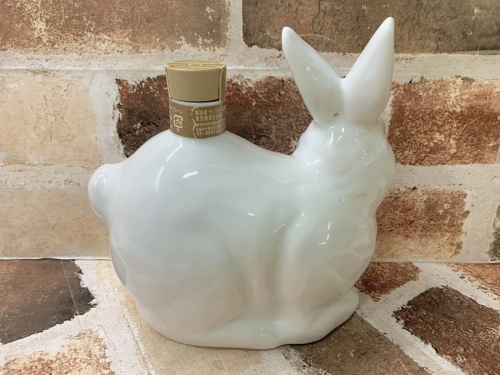 サントリーのロイヤル