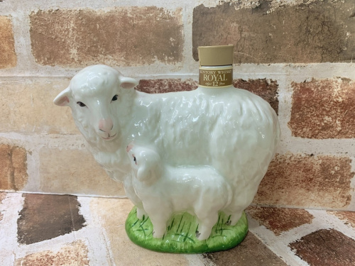 ロイヤルのトレファク相模原