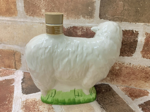 トレファク相模原