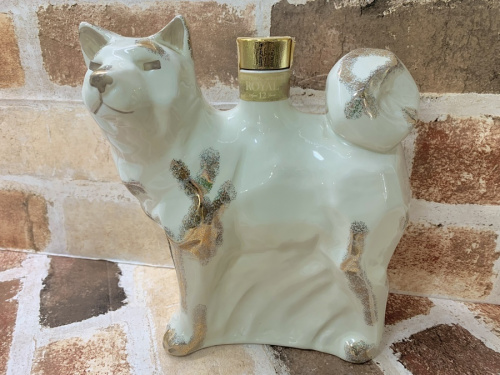 22年12月21日：画像６