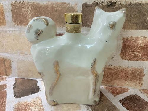 22年12月21日：画像７