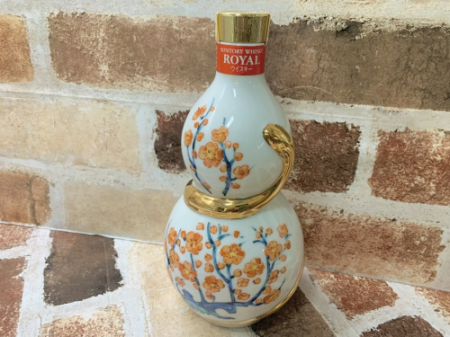 22年12月21日：画像８