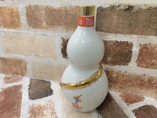 22年12月21日：画像９