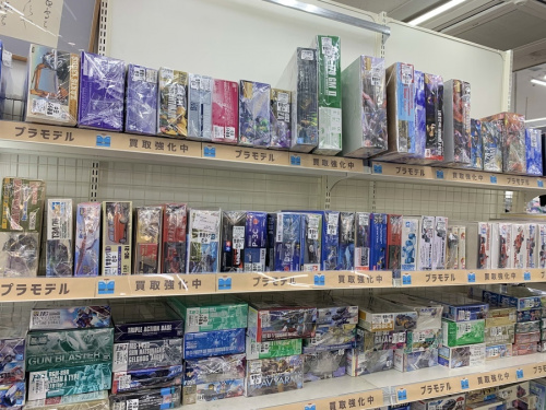 22年12月23日：画像６